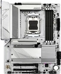 Gigabyte B650 AORUS ELITE AX ICE, GIGABYTE B650 AORUS Elite AX ICE (B650 A Elite AX