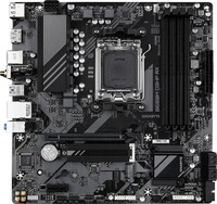 Gigabyte B650M D3HP AX, GIGABYTE B650M D3HP AX