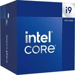 Intel BX8071514900, Intel Core i9-14900 boxed
