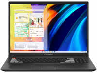 ASUS 90NB0YQ1-M00390, ASUS VivoBook Pro 16X OLED M7600RE-L2028W - 60Hz 16 Zoll