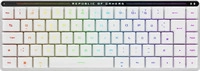 ASUS 90MP03EC-BKDA10, ASUS ROG Falchion RX Low Profile Tastatur