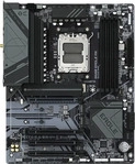 Gigabyte B650 EAGLE AX, Gigabyte B650 Eagle AX / AM5 / ATX / DDR5 / Wi-Fi 6E / 2.5G