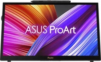ASUS 90LM0711-B01I70, 39,6cm (15,6 ") ASUS ProArt PA169CDV Monitor mit Stifteingabe, ASUS 90LM0711-B01I70, 39,6cm (15,6 ") ASUS ProArt PA169CDV Monitor mit Stifteingabe,
