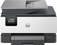 HP 403X8B, HP OfficeJet Pro 9120e Multifunktionsdrucker