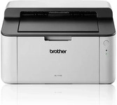 Brother HL1110G1, Brother HL-1110