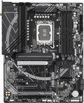 Gigabyte Z790 EAGLE AX, GIGABYTE Z790 Eagle AX