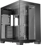 Antec 0-761345-10019-9, Antec C8 Full Tower PC Geh&auml;use