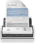 Brother ADS1300UN1, Brother ADS-1300 Dokumentenscanner