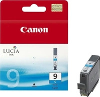 Canon PGI-9C Tintenpatrone Cyan