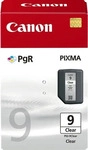 Canon 2442B001, Canon PGI-9 Tinte clear