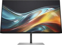 HP 8X530AA#ABB, 60.5 cm (23.8") HP Serie 7 Pro 23,8 Zoll FHD-Monitor - 724pf