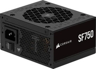 Corsair CP-9020284-EU, 750W Corsair CP-9020284-EU Netzteil