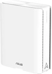ASUS 90IG08K0-MO3N0V, ASUS ZenWiFi BQ16 Quad-band (2.4 GHz / 5 GHz-1 / 5 GHz-2 / 6