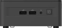 ASUS 90AR00C1-M000F0, ASUS NUC 13 RNUC13ANHI700000I Barebone