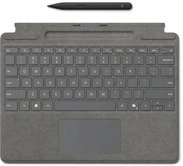 Microsoft 8X8-00168, Microsoft Surface Pro Signature Keyboard mit Copilot-Taste