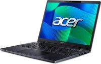 Acer NX.B87EG.001, Acer TravelMate P4 TMP414-42-TCO-R86F - WUXGA 14 Zoll Notebook