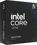 Intel BX80768245K, Intel Core Ultra 5 245K boxed