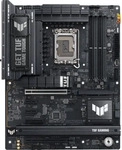 ASUS 90MB1IQ0-M0EAY0, ASUS TUF Gaming Z890-Plus WIFI - ATX Mainboard