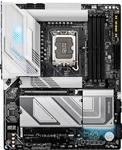 Gigabyte Z890 GAMING X WIFI7, Gigabyte GAMING X WIFI7