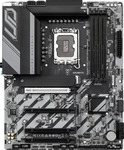 Gigabyte Z890 UD WIFI6E, Gigabyte Z890 UD WIFI6E
