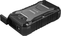 SANDBERG A/S 420-99, SANDBERG A/S PowerBank SANDBERG Survivor 27000mAh 65W 2x USB-A