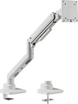 Equip 650181, Equip 650181 TFT Tischhalterung f&uuml;r 1 TFT