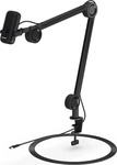 ENDORFY EY1B014, ENDORFY Solum Voice / USB-C Mikrofon / Kondensator / RGB