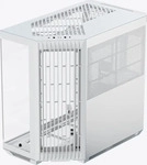 apnx APCM-VI01003.21, APNX V1-WT-v1 Midi Tower PC Geh&auml;use