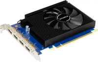 Sparkle SA310F-4G, Sparkle Technology Intel Arc A310 OMNI View (Intel 4GB GDDR6)