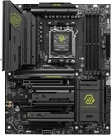 MSI 7E59-004R, MSI MAG X870E Tomahawk WIFI