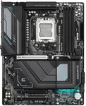 Gigabyte B850 GAMING X WIFI6E, GIGABYTE B850 Gaming X WIFI6E
