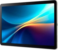 Acer NT.LHREE.001, Acer Iconia V11-11-81BJ 11,1" Android-Tablet 6GB RAM / 256GB eMMC