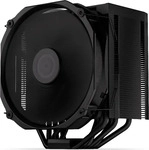 ENDORFY EY3A013, Endorfy Fortis 5 Black CPU-K&uuml;hler bis 220 Watt