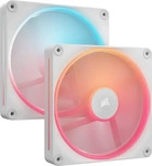 Corsair CO-9051056-WW, 140mm Corsair iCUE LINK LX140-R RGB Geh&auml;usel&uuml;fter