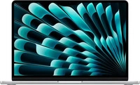 Apple MC654D/A, Apple MacBook Air - 13.6 Zoll Notebook