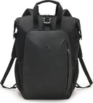 Dicota D31862-DFS, Dicota Backpack Eco Dual GO - Notebook-Rucksack