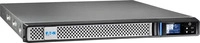 Eaton 5P850IRNG2, Eaton 5P850IRNG2 Unterbrechungsfreie Stromversorgung (USV)