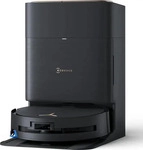 Ecovacs DEX61-31EC, Ecovacs Deebot X9 Pro Omni Saug-/Wischroboter inkl.