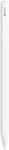 Apple MXN43ZM/A, Apple Pencil 2. Gen / 2025 MXN43ZM/A