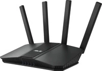 ASUS 90IG0990-MO9B00, ASUS RT-BE82U BE6500 Router
