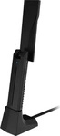 MSI GUBE65, MSI BE6500 WiFi7 USB Stick