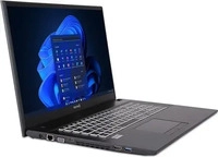 TERRA 1220855, TERRA 1220855 - Full HD 17.3 Zoll Notebook mit Mobilfunk