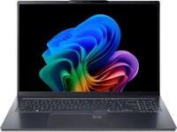 Acer NX.JCREG.009, Acer Swift SFG16-61-R1WP NX.JCREG.009 - WUXGA 16 Zoll...