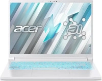 Acer NH.QW9EG.006, Acer Nitro V14 ANV14-62-R9LT, Ryzen AI 5 340, 16GB RAM, 1TB SSD,