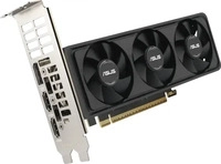 ASUS 90YV0N90-M0NA00, ASUS RTX5060 OC (NVIDIA 8GB GDDR7) Grafikkarte