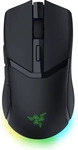 Razer RZ01-05570100-R3G1, Razer Cobra HyperSpeed Schwarz Maus