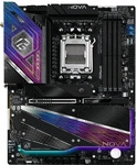 ASRock 90-MXBT20-A0UAYZ, Asrock X870 NOVA WIFI 90-MXBT20-A0UAYZ Mainboard