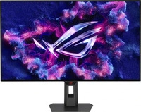ASUS 90LM0BW0-B01371, 80 cm (31.5") ASUS XG32UCWMG 4K Ultra HD Monitor