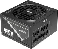 ASUS 90YE04A0-B0NC00, 850W ASUS ATS-850G Netzteil