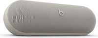 Apple MAX24ZM/A, Apple Beats Pill (2024) Kim Special Edition light grey